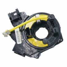 FOCUS 04'-11' FORD